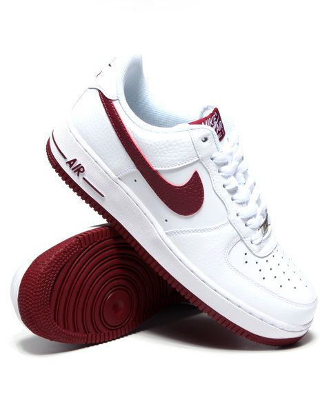 Nike Air Force 1 Low